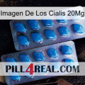 Cialis 20Mg Picture viagra2